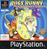 Bugs Bunny : Voyage A Travers Le Temps - Playstation