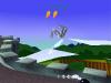 Bugs Bunny : Voyage A Travers Le Temps - Playstation