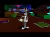 Bugs Bunny : Voyage A Travers Le Temps - Playstation