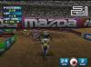 Jeremy McGrath Supercross 2000 - Playstation