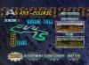 Jeremy McGrath Supercross 2000 - Playstation