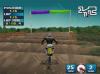 Jeremy McGrath Supercross 2000 - Playstation