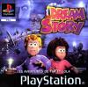 Dream Story - Playstation