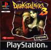 Darkstalkers 3 - Playstation