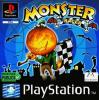 Monster Racer - Playstation