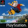 Stuart Little 2 - Playstation