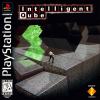 Intelligent Qube - Playstation