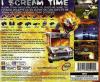 Twisted Metal III - Playstation