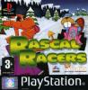 Rascal Racers - Playstation