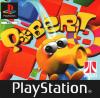 Q*bert - Playstation