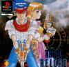 Rapid Reload - Playstation