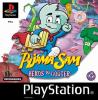 Pyjama Sam : Héros du Goûter - Playstation