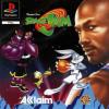 Space Jam - Playstation