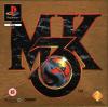 Mortal Kombat 3 - Playstation