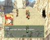 Suikoden - Playstation