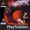 Heart of Darkness - Playstation