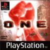 One - Playstation