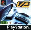 Vanishing Point - Playstation