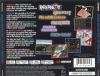 Arcade Greatest Hits : The Atari Collection 2 - Playstation