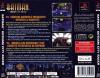 Batman : Gotham City Racer - Playstation