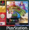 Prism Land - Playstation