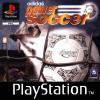 Adidas Power Soccer - Playstation