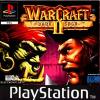 Warcraft II : The Dark Saga - Playstation