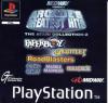 Arcade Greatest Hits : The Atari Collection 2 - Playstation