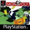 Monopoly - Playstation