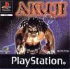 Akuji - Playstation