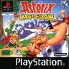 Astérix : Maxi-Delirium - Playstation