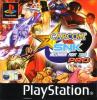 Capcom Vs SNK : Millenium  Fight 2000 Pro - Playstation