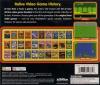 A Collection of Activision : Classic Games for the Atari 2600 - Playstation