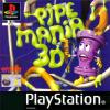 Pipe Dreams 3D - Playstation