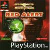 Command & Conquer : Alerte Rouge - Playstation