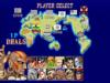 Street Fighter Collection 2 - Playstation