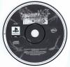 Speed Machines - Playstation