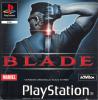 Blade - Playstation