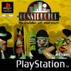 Constructor - Playstation