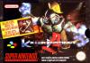 Killer Instinct - SNES