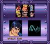 Double Dragon V : The Shadow Falls - SNES