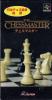 The Chessmaster - SNES