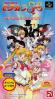 Bishoujo Senshi Sailor Moon Super S: Shuyaku!! Soudatsusen - SNES