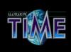 Illusion of Time - SNES