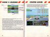 Aguri Suzuki F-1 Super Driving - SNES