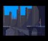 Another World - SNES