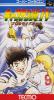 Captain Tsubasa IV : Pro no Rival Tachi - SNES