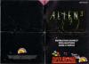 Alien 3 - SNES