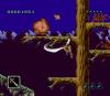 Bram Stoker's Dracula - SNES