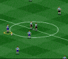 FIFA 98: En route pour la Coupe du Monde - SNES